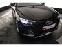 Audi A1 Allstreet 30 TFSI Advanced edition | Full-led | ACC | Audi Sound | MMI plus | 17" | Navi | Carplay |