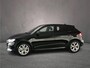 Audi A1 Allstreet 30 TFSI Advanced edition | Full-led | ACC | Audi Sound | MMI plus | 17" | Navi | Carplay |
