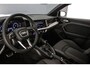 Audi A1 Allstreet 30 TFSI Advanced edition | Full-led | ACC | Audi Sound | MMI plus | 17" | Navi | Carplay |
