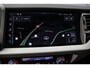 Audi A1 Allstreet 30 TFSI Advanced edition | Full-led | ACC | Audi Sound | MMI plus | 17" | Navi | Carplay |