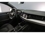 Audi A1 Allstreet 30 TFSI Advanced edition | Full-led | ACC | Audi Sound | MMI plus | 17" | Navi | Carplay |
