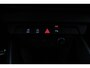 Audi A1 Allstreet 30 TFSI Advanced edition | Full-led | ACC | Audi Sound | MMI plus | 17" | Navi | Carplay |