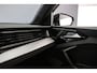 Audi A1 Allstreet 30 TFSI Advanced edition | Full-led | ACC | Audi Sound | MMI plus | 17" | Navi | Carplay |