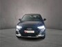 Audi A1 Allstreet 30 TFSI Advanced edition | Full-led | ACC | Audi Sound | MMI plus | 17" | Navi | Carplay |