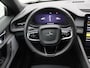 Polestar 2 Long Range Dual Motor 408pk 93.4% SoH [ PILOT PLUS+PANO+STOEL/STUURWIELVERWARMING ]