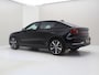 Polestar 2 Long Range Dual Motor 408pk 93.4% SoH [ PILOT PLUS+PANO+STOEL/STUURWIELVERWARMING ]