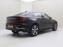 Polestar 2 Long Range Dual Motor 408pk 93.4% SoH [ PILOT PLUS+PANO+STOEL/STUURWIELVERWARMING ]