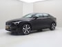 Polestar 2 Long Range Dual Motor 408pk 93.4% SoH [ PILOT PLUS+PANO+STOEL/STUURWIELVERWARMING ]
