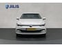 Volkswagen Golf 1.5 TSI Life Business | Trekhaak | LED | Adaptieve cruise control | Camera