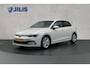 Volkswagen Golf 1.5 TSI Life Business | Trekhaak | LED | Adaptieve cruise control | Camera