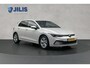 Volkswagen Golf 1.5 TSI Life Business | Trekhaak | LED | Adaptieve cruise control | Camera