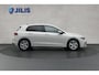 Volkswagen Golf 1.5 TSI Life Business | Trekhaak | LED | Adaptieve cruise control | Camera