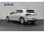 Volkswagen Golf 1.5 TSI Life Business | Trekhaak | LED | Adaptieve cruise control | Camera