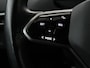 Volkswagen ID.4 First 77 kWh | SOH 90% | Stoel & stuurverwarming | Adaptive cruise | Camera | Carplay | Half leder | Navigatie | 20'' | Full LED | Keyless | Climate control | Sfeerverlichting