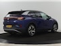 Volkswagen ID.4 First 77 kWh | SOH 90% | Stoel & stuurverwarming | Adaptive cruise | Camera | Carplay | Half leder | Navigatie | 20'' | Full LED | Keyless | Climate control | Sfeerverlichting