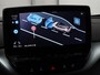 Volkswagen ID.4 First 77 kWh | SOH 90% | Stoel & stuurverwarming | Adaptive cruise | Camera | Carplay | Half leder | Navigatie | 20'' | Full LED | Keyless | Climate control | Sfeerverlichting