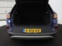 Volkswagen ID.4 First 77 kWh | SOH 90% | Stoel & stuurverwarming | Adaptive cruise | Camera | Carplay | Half leder | Navigatie | 20'' | Full LED | Keyless | Climate control | Sfeerverlichting