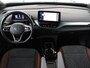 Volkswagen ID.4 First 77 kWh | SOH 90% | Stoel & stuurverwarming | Adaptive cruise | Camera | Carplay | Half leder | Navigatie | 20'' | Full LED | Keyless | Climate control | Sfeerverlichting