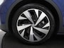 Volkswagen ID.4 First 77 kWh | SOH 90% | Stoel & stuurverwarming | Adaptive cruise | Camera | Carplay | Half leder | Navigatie | 20'' | Full LED | Keyless | Climate control | Sfeerverlichting