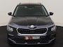 Skoda Kamiq 1.0 TSI Business Edition