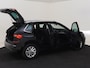 Skoda Kamiq 1.0 TSI Business Edition