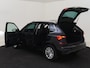 Skoda Kamiq 1.0 TSI Business Edition