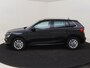 Skoda Kamiq 1.0 TSI Business Edition AUTOMAAT Carplay|Camera|LED