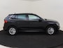 Skoda Kamiq 1.0 TSI Business Edition