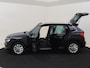 Skoda Kamiq 1.0 TSI Business Edition