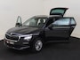 Skoda Kamiq 1.0 TSI Business Edition