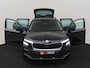Skoda Kamiq 1.0 TSI Business Edition