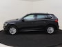 Skoda Kamiq 1.0 TSI Business Edition