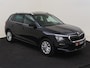Skoda Kamiq 1.0 TSI Business Edition