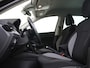 Skoda Kamiq 1.0 TSI Business Edition