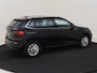 Skoda Kamiq 1.0 TSI Business Edition
