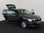 Skoda Kamiq 1.0 TSI Business Edition