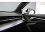 Audi A3 Sportback 45 TFSI e S edition Competition | Full-led | Pano | Sonos 3D | MMI plus | Optiek zwart | ACC | Parkeerassistent |