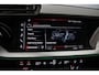 Audi A3 Sportback 45 TFSI e S edition Competition | Full-led | Pano | Sonos 3D | MMI plus | Optiek zwart | ACC | Parkeerassistent |
