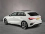 Audi A3 Sportback 45 TFSI e S edition Competition | Full-led | Pano | Sonos 3D | MMI plus | Optiek zwart | ACC | Parkeerassistent |