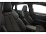 Audi A3 Sportback 45 TFSI e S edition Competition | Full-led | Pano | Sonos 3D | MMI plus | Optiek zwart | ACC | Parkeerassistent |