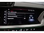 Audi A3 Sportback 45 TFSI e S edition Competition | Full-led | Pano | Sonos 3D | MMI plus | Optiek zwart | ACC | Parkeerassistent |