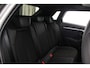 Audi A3 Sportback 45 TFSI e S edition Competition | Full-led | Pano | Sonos 3D | MMI plus | Optiek zwart | ACC | Parkeerassistent |