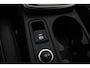 Audi A3 Sportback 45 TFSI e S edition Competition | Full-led | Pano | Sonos 3D | MMI plus | Optiek zwart | ACC | Parkeerassistent |