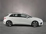 Audi A3 Sportback 45 TFSI e S edition Competition | Full-led | Pano | Sonos 3D | MMI plus | Optiek zwart | ACC | Parkeerassistent |