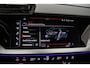 Audi A3 Sportback 45 TFSI e S edition Competition | Full-led | Pano | Sonos 3D | MMI plus | Optiek zwart | ACC | Parkeerassistent |
