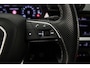 Audi A3 Sportback 45 TFSI e S edition Competition | Full-led | Pano | Sonos 3D | MMI plus | Optiek zwart | ACC | Parkeerassistent |