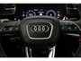 Audi A3 Sportback 45 TFSI e S edition Competition | Full-led | Pano | Sonos 3D | MMI plus | Optiek zwart | ACC | Parkeerassistent |