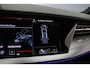 Audi A3 Sportback 45 TFSI e S edition Competition | Full-led | Pano | Sonos 3D | MMI plus | Optiek zwart | ACC | Parkeerassistent |