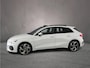 Audi A3 Sportback 45 TFSI e S edition Competition | Full-led | Pano | Sonos 3D | MMI plus | Optiek zwart | ACC | Parkeerassistent |