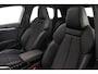 Audi A3 Sportback 45 TFSI e S edition Competition | Full-led | Pano | Sonos 3D | MMI plus | Optiek zwart | ACC | Parkeerassistent |